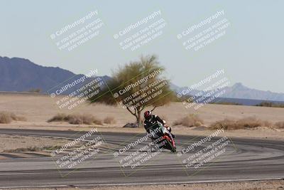 media/Nov-30-2025-TrackXperience (Sun) [[c0061d280f]]/3-Level 1/Session 6 (Turn 4 Tree of Life)/